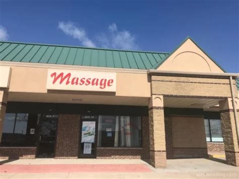 double win massage